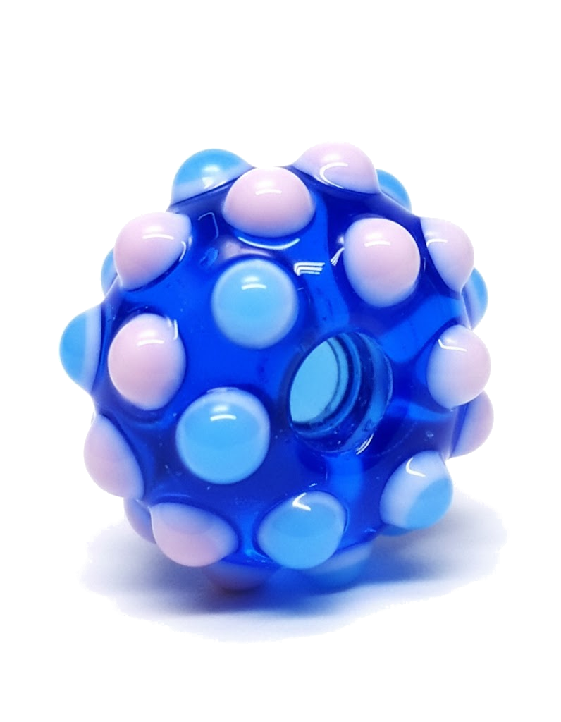TJ Beads korálek
